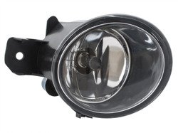 Renault Koleos 2008- halogen prawy *