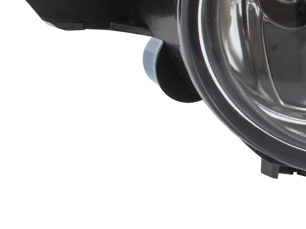 Renault Koleos 2008- halogen prawy *