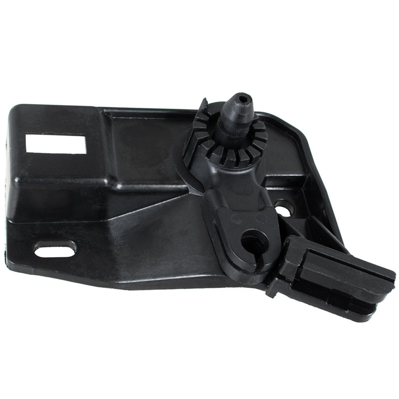 Seat Arosa 97-04 wspornik klamki do otwierania maski