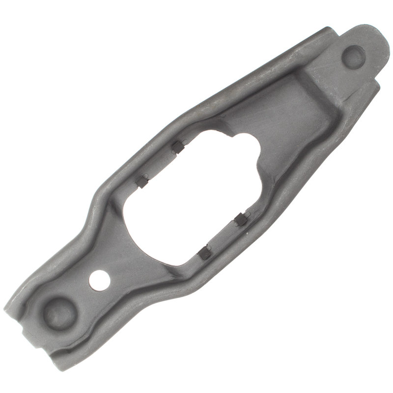 Seat Cordoba I 93-02 II 02-09 dźwignia wysprzęglika / łapa sprzęgła