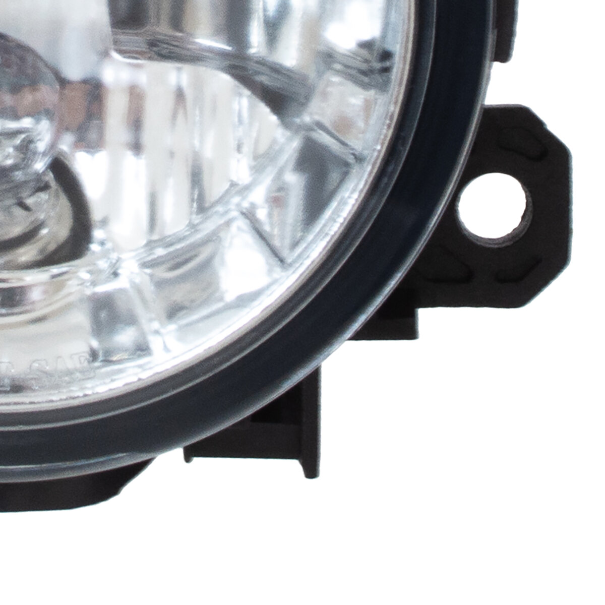 Toyota Proace 13-16 halogen DRL lewy = prawy