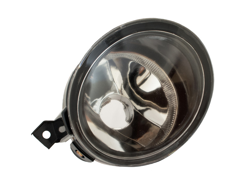 VW Amarok 10-12 halogen prawy