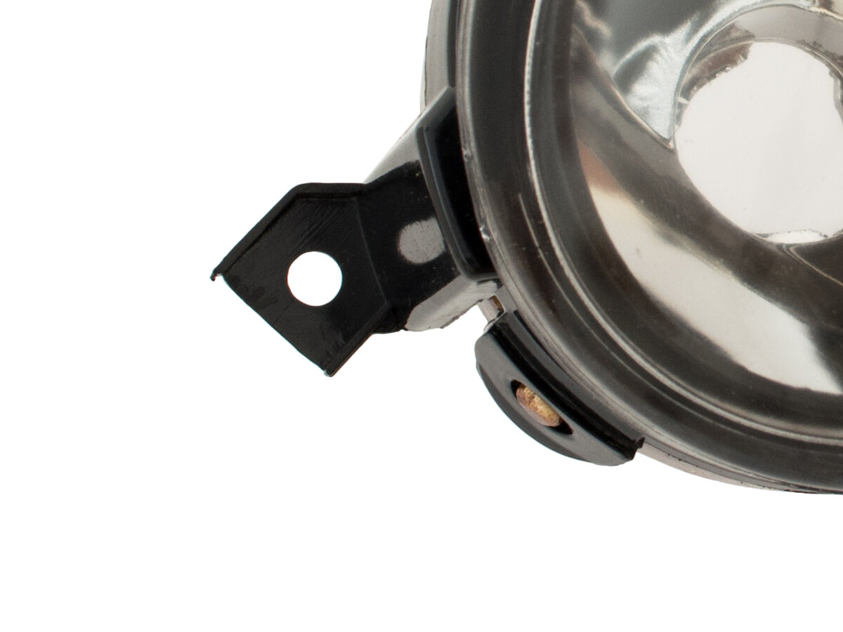 VW Amarok 10-12 halogen prawy