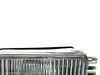 Audi 80 B4 90-95 halogen lewy