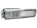 Audi 90 87-95 halogen prawy