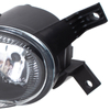 Audi A3 8P 03-13 halogen lewy + prawy 2 szt. KPL