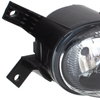 Audi A3 8P 03-13 halogen lewy + prawy 2 szt. KPL