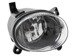 Audi A4 B8 Allroad 11-15 halogen prawy