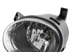 Audi A5 8T 2007- halogen lewy + prawy 2szt KPL