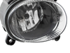 Audi A5 8T 2007- halogen lewy + prawy 2szt KPL