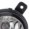 BMW 1 F20 F21 2011- halogen lewy