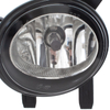 BMW 2 F22 F23 2012- halogen lewy + prawy 2 szt. KPL