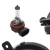 BMW 2 F22 F23 2012- halogen lewy + prawy 2 szt. KPL