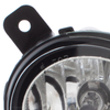 BMW 2 F22 F23 2012- halogen prawy