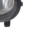 BMW 2 F22 F23 2012- halogen prawy