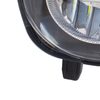 BMW 2 F22 F23 F45 2012- halogen LED lewy