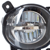 BMW 2 F22 F23 F45 2012- halogen LED lewy + prawy 2 szt. KPL