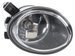 BMW 3 E46 M-Pakiet M3 98-04 halogen prawy