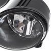 BMW 3 E92 E93 M-PAKIET 06-13 halogen lewy + prawy 2 szt. KPL