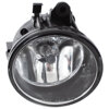 BMW X1 F48 2014- halogen prawy