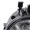 BMW X1 F48 2014- halogen prawy