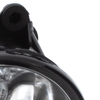 BMW X1 F48 2014- halogen prawy