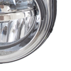 BMW X4 F26 14-18 halogen LED lewy