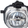 BMW X4 F26 14-18 halogen LED lewy + prawy 2 szt. KPL