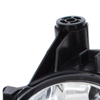 BMW X5 E70 06-13 halogen lewy