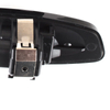 Citroen C4 Picasso / Grand Picasso 06-13 kierunkowskaz boczny LED DYMIONY DYNAMICZNY 2 szt. KPL