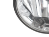 Citroen DS5 2011- halogen lewy = prawy