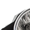 Dacia Duster 2010- halogen lewy = prawy