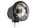 Fiat Albea 02-10 halogen lewy = prawy