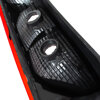 Ford Transit Connect 2013- lampa tylna prawa