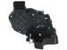 Land Rover Range Rover Sport 05-13 zamek centralny drzwi tylnych lewy