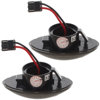 MINI R52 01-07 kierunkowskaz boczny LED DYMIONY DYNAMICZNY 2 szt. KPL