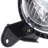 MINI R55 07-14 halogen lewy = prawy