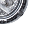 MINI R55 07-14 halogen lewy = prawy