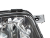 Mercedes Sprinter 906 2006- halogen prawy