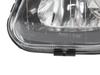 Mercedes W211 E-Klasa 02-06 halogen lewy