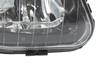 Mercedes W211 E-Klasa 02-06 halogen prawy