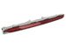 Mercedes W211 E-klasa 02-09 SEDAN lampa tylna STOP LED