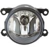 Opel Astra II G OPC 02-05 halogen lewy = prawy