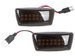 Opel Corsa D 06-14 kierunkowskaz boczny LED DYMIONY DYNAMICZNY 2 szt. KPL