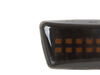 Opel Corsa D 06-14 kierunkowskaz boczny LED DYMIONY DYNAMICZNY 2 szt. KPL