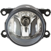 Opel Corsa D OPC 06-11 halogen lewy = prawy