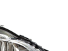 Opel Insignia 08-13 halogen lewy