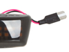 Opel Insignia A 08-17 kierunkowskaz boczny LED DYMIONY DYNAMICZNY 2 szt. KPL