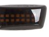 Opel Insignia A 08-17 kierunkowskaz boczny LED DYMIONY DYNAMICZNY 2 szt. KPL