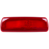 Opel Vivaro A 2001- B 2014- lampa tylna STOP